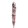 Chocolatey Stirrers