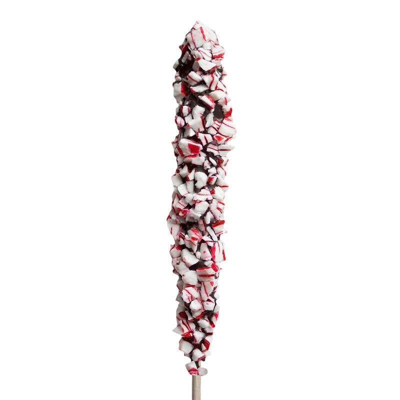 Chocolatey Stirrers