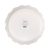 Happy Halloween 10" Plate