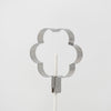 Little Lollies Lollipop Molds - Flowers