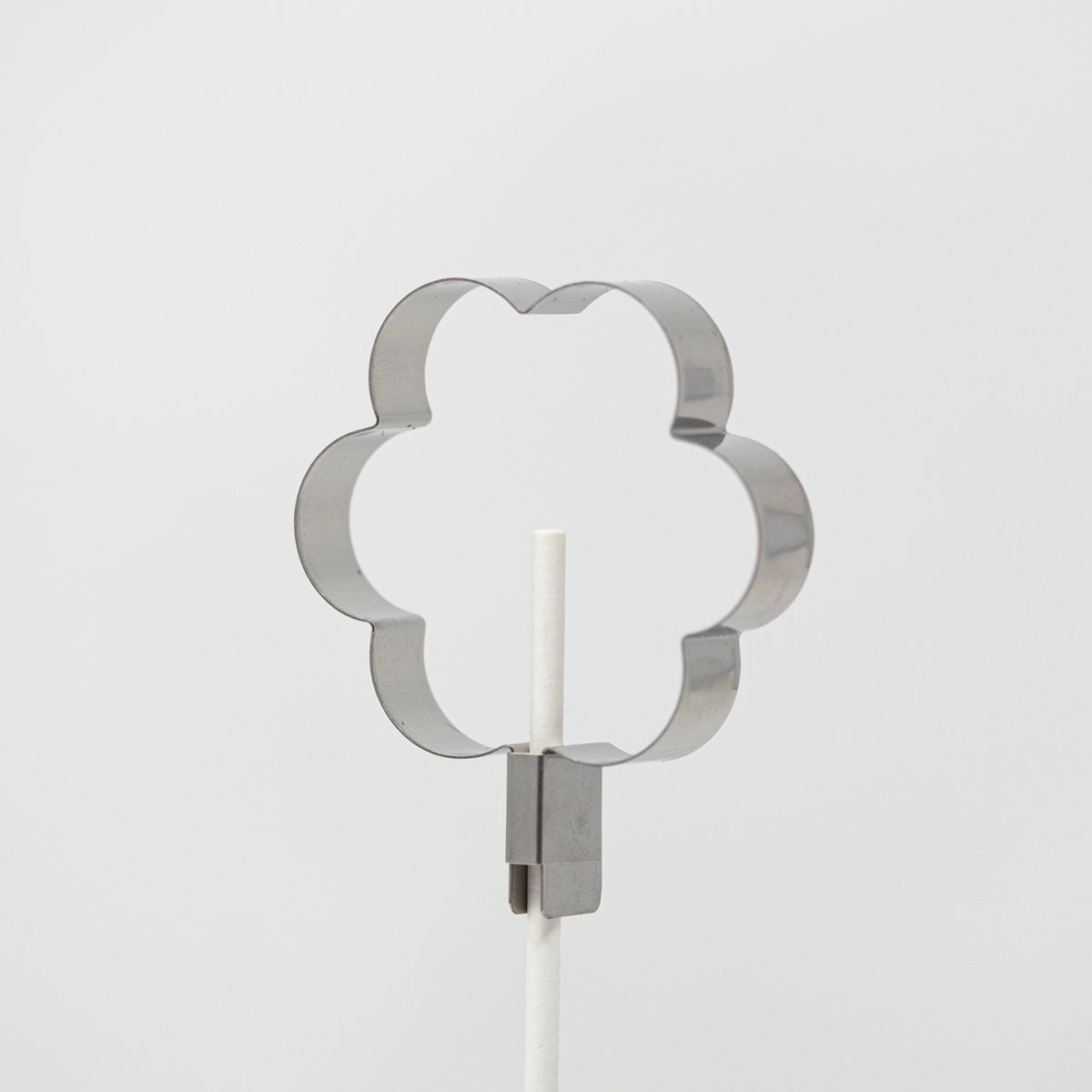 Little Lollies Lollipop Molds - Flowers