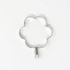 Little Lollies Lollipop Molds - Flowers