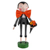Date Night Dracula