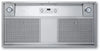 Hood Insert 30" Stainless (dis)