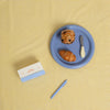 Retro Butter Paper Notepad