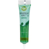 Wilton Sparkle Gel 3.5 oz.
