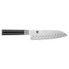 Santoku 7" Shun Classic