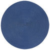 Disko Round Placemat