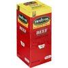 DOT-HHD-390700
