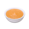 DOT-CB-486888