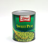DOT-VEG-197923