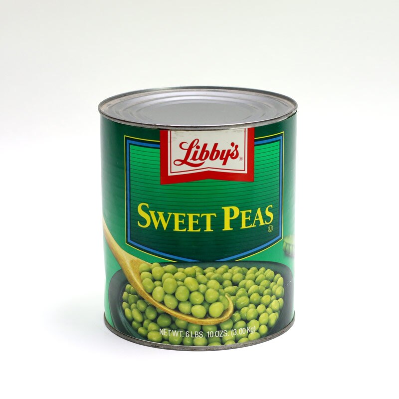 DOT-VEG-197923