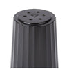 DOT-SAP-15332