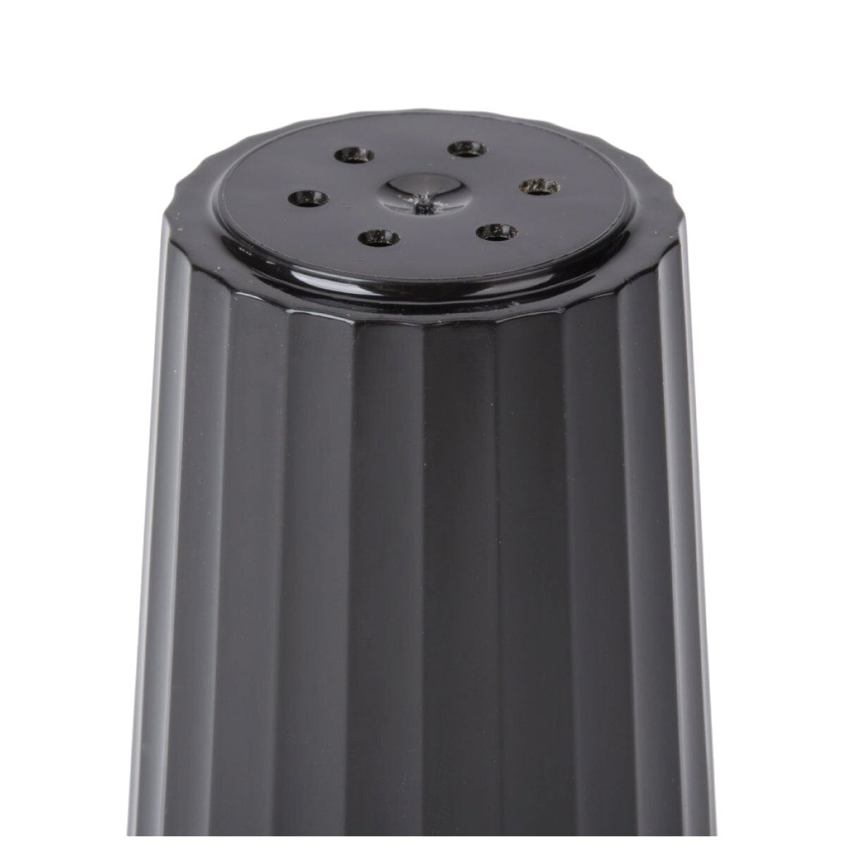 DOT-SAP-15332