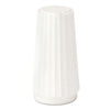 DOT-SAP-256955