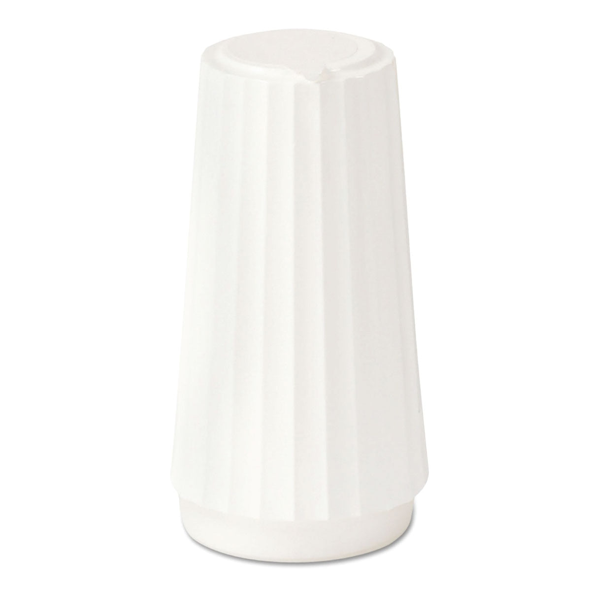 DOT-SAP-256955