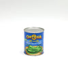 DOT-BG-432950