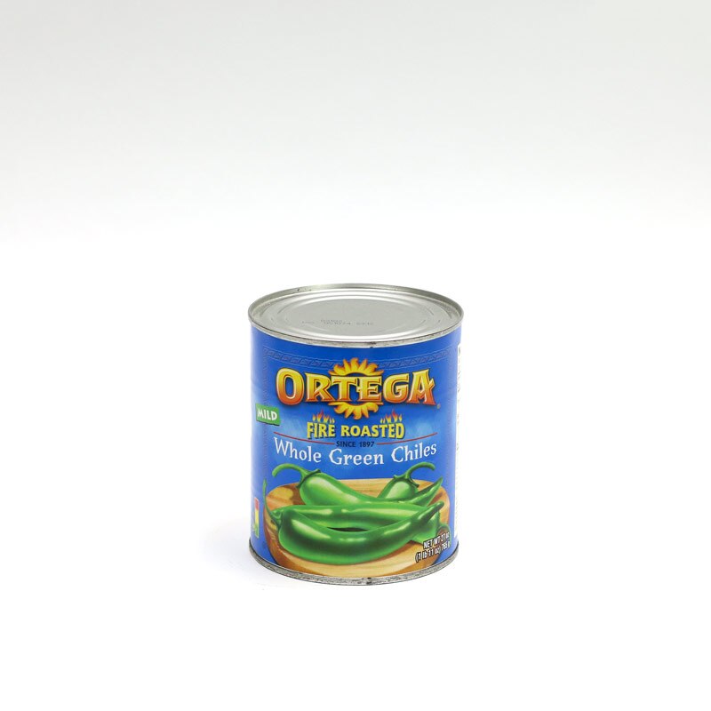 DOT-BG-432950