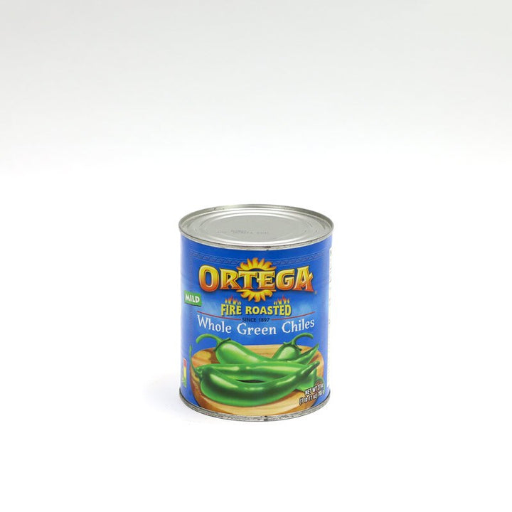 DOT-BG-432950