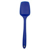 Ultimate Silicone Spoonula