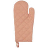 Now Designs Stonewash Heirloom Oven Mitts