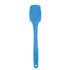 Silicone Spoonulas