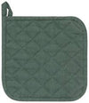 Now Designs Stonewash Heirloom Pot Holders