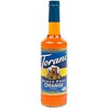 Torani Sugar Free Flavored Syrups