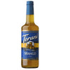 Torani Sugar Free Flavored Syrups
