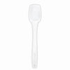 Silicone Spoonulas