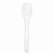 Silicone Spoonulas