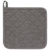 Now Designs Stonewash Heirloom Pot Holders