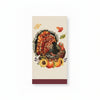 Bountiful Bird Paper Goods