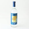 Stasero Sugar Free Flavored Syrups