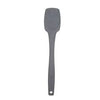 Silicone Spoonulas