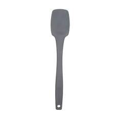 Silicone Spoonulas