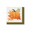 Autumn Orchard Paper Goods
