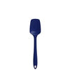 Mini Silicone Spoonulas