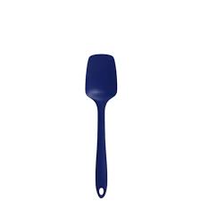 Mini Silicone Spoonulas