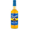 Torani Sugar Free Flavored Syrups