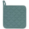 Now Designs Stonewash Heirloom Pot Holders