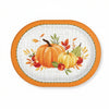 Autumn Orchard Paper Goods