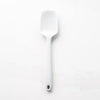 Mini Silicone Spoonulas