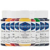 Americolor Oil Candy Color- 2 oz