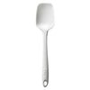 Ultimate Silicone Spoonula