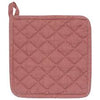 Now Designs Stonewash Heirloom Pot Holders