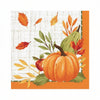 Autumn Orchard Paper Goods
