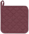 Now Designs Stonewash Heirloom Pot Holders