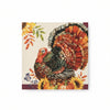 Bountiful Bird Paper Goods