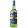 Torani Sugar Free Flavored Syrups